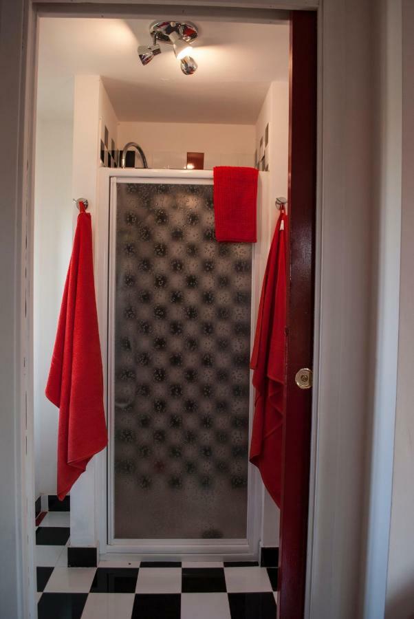 Otium B&B Cavallirio Extérieur photo